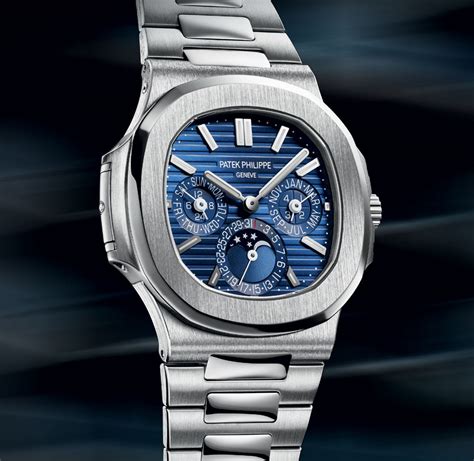 patek philippe prix montre homme|montre Patek Philippe.